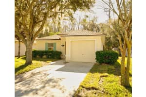 808 WYNFIELD CIRCLE, SAINT AUGUSTINE, FL 32092 Sold 08/26/24