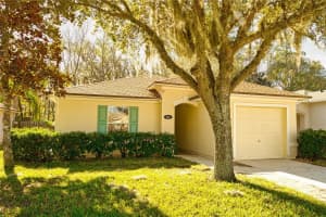 808 WYNFIELD CIRCLE, SAINT AUGUSTINE, FL 32092 Sold 08/26/24