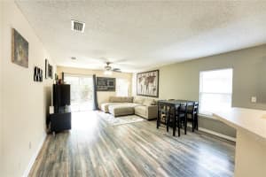 808 WYNFIELD CIRCLE, SAINT AUGUSTINE, FL 32092 Sold 08/26/24