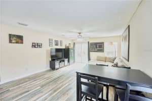 808 WYNFIELD CIRCLE, SAINT AUGUSTINE, FL 32092 Sold 08/26/24