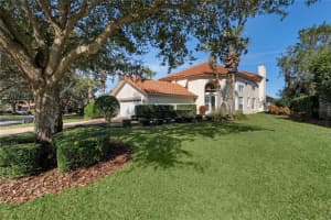 2 LAGUNA COURT, PALM COAST, FL 32137 Sold 11/20/24