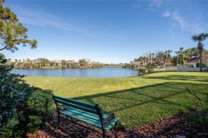 2 LAGUNA COURT, PALM COAST, FL 32137 Sold 11/20/24