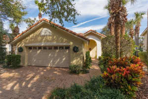 19 MADEIRA COURT, PALM COAST, FL 32137 Sold 01/31/24