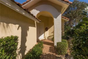 19 MADEIRA COURT, PALM COAST, FL 32137 Sold 01/31/24