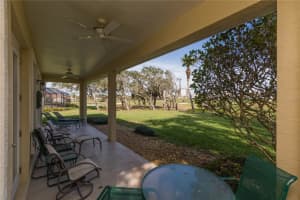 19 MADEIRA COURT, PALM COAST, FL 32137 Sold 01/31/24