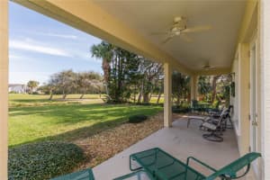 19 MADEIRA COURT, PALM COAST, FL 32137 Sold 01/31/24