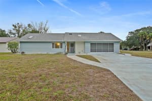2 BLAIR COURT, PALM COAST, FL 32137 Sold 03/12/24