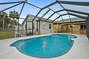 2 BLAIR COURT, PALM COAST, FL 32137 Sold 03/12/24