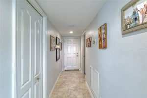 2937 ATLANTIC AVENUE, DAYTONA BEACH SHORES, FL 32118 Sold 08/02/24