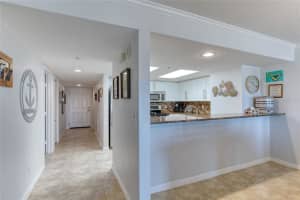 2937 ATLANTIC AVENUE, DAYTONA BEACH SHORES, FL 32118 Sold 08/02/24