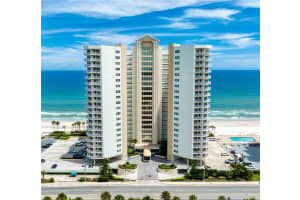 2937 ATLANTIC AVENUE, DAYTONA BEACH SHORES, FL 32118 Sold 04/15/24