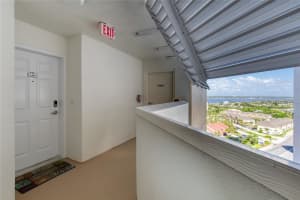 2937 ATLANTIC AVENUE, DAYTONA BEACH SHORES, FL 32118 Sold 04/15/24