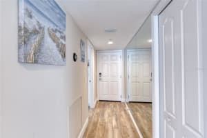 2937 ATLANTIC AVENUE, DAYTONA BEACH SHORES, FL 32118 Sold 04/15/24