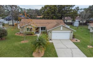 31 WESTMOUNT LANE, PALM COAST, FL 32164 Sold 10/31/24