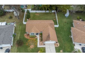 31 WESTMOUNT LANE, PALM COAST, FL 32164 Sold 10/31/24