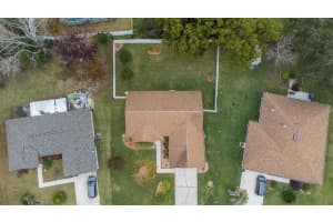 31 WESTMOUNT LANE, PALM COAST, FL 32164 Sold 10/31/24