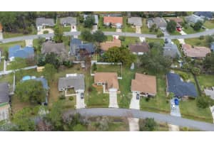 31 WESTMOUNT LANE, PALM COAST, FL 32164 Sold 10/31/24
