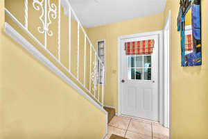 2810 OCEAN SHORE BOULEVARD, ORMOND BEACH, FL 32176 Sold 03/19/24