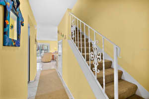 2810 OCEAN SHORE BOULEVARD, ORMOND BEACH, FL 32176 Sold 03/19/24