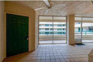 4555 ATLANTIC AVENUE, PONCE INLET, FL 32127 Sold 07/19/24