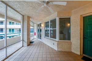 4555 ATLANTIC AVENUE, PONCE INLET, FL 32127 Sold 07/19/24