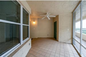 4555 ATLANTIC AVENUE, PONCE INLET, FL 32127 Sold 07/19/24