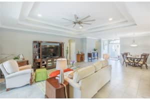 116 SPOONBILL DRIVE, PALM COAST, FL 32164 Sold 03/13/24