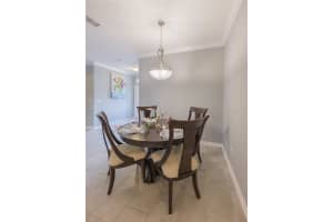 116 SPOONBILL DRIVE, PALM COAST, FL 32164 Sold 03/13/24