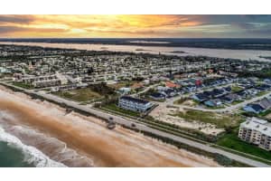 18 WATCHTOWER DRIVE, ORMOND BEACH, FL 32176 Sold 02/29/24