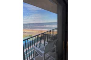 3600 OCEAN SHORE BOULEVARD, FLAGLER BEACH, FL 32136 Sold 04/30/25