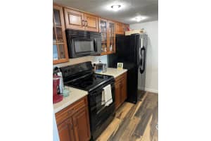 3600 OCEAN SHORE BOULEVARD, FLAGLER BEACH, FL 32136 Sold 04/30/25