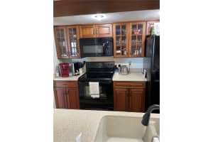 3600 OCEAN SHORE BOULEVARD, FLAGLER BEACH, FL 32136 Sold 04/30/25