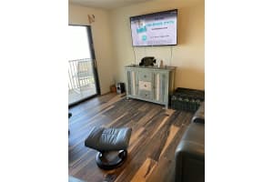 3600 OCEAN SHORE BOULEVARD, FLAGLER BEACH, FL 32136 Sold 04/30/25