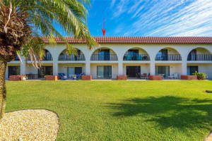 11 DONDANVILLE ROAD, ST AUGUSTINE, FL 32080 Sold 04/02/24