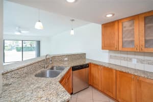 11 DONDANVILLE ROAD, ST AUGUSTINE, FL 32080 Sold 04/02/24