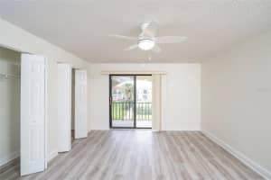 11 DONDANVILLE ROAD, ST AUGUSTINE, FL 32080 Sold 04/02/24