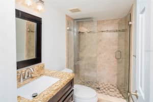 11 DONDANVILLE ROAD, ST AUGUSTINE, FL 32080 Sold 04/02/24