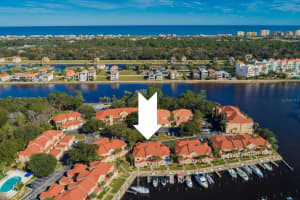 48 RIVERS EDGE LANE, PALM COAST, FL 32137 Sold 06/10/24