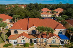 48 RIVERS EDGE LANE, PALM COAST, FL 32137 Sold 06/10/24