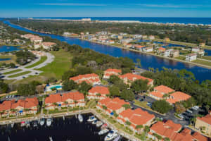48 RIVERS EDGE LANE, PALM COAST, FL 32137 Sold 06/10/24