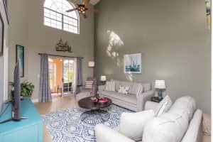 48 RIVERS EDGE LANE, PALM COAST, FL 32137 Sold 06/10/24