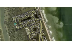 11 SHADY OAK LANE, PALM COAST, FL 32137 - MLS#MFRFC297213