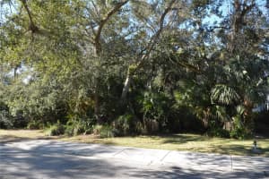 11 SHADY OAK LANE, PALM COAST, FL 32137 - MLS#MFRFC297213