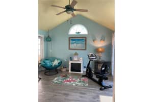 5 NANTUCKET TERRACE, PALM COAST, FL 32137 Sold 02/29/24