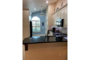 5 NANTUCKET TERRACE, PALM COAST, FL 32137 Sold 02/29/24