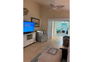 5 NANTUCKET TERRACE, PALM COAST, FL 32137 Sold 02/29/24