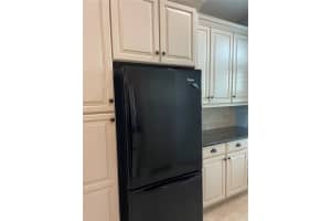 5 NANTUCKET TERRACE, PALM COAST, FL 32137 Sold 02/29/24