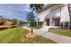80 RIVERVIEW BEND, PALM COAST, FL 32137 Sold 02/12/24