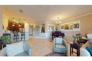 80 RIVERVIEW BEND, PALM COAST, FL 32137 Sold 02/12/24