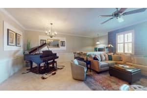 80 RIVERVIEW BEND, PALM COAST, FL 32137 Sold 02/12/24